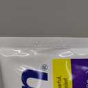 Desitin Maximum Strength Baby Diaper Rash Cream, 40% Zinc Oxide, Hypoallergenic No Added Parabens & Dyes, Protects & Relieves Babys Skin for Up to 12 Hours, Prevents Diaper Rash, 4.8 oz Tube Exp 6/2027