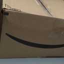 Bloem Spooky Flamingo Yard Stakes: 2 Pieces 25" Halloween - Head Up & Head Down Poses, Google Eyes, Galvinized Steel Legs, Durable Weatherproof Resin, for Indoor Or Outdoor Use, Yard Decoration