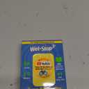 3 Blue Bedwetting Enuresis Alarm with Loud Sound and Strong Vibration for Boys or Girls, Proven Solution for Bedwetters
