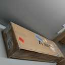 Trampoline Pad Replacement Trampoline Mat Replacement Padding Safety Pad Spring Cover Round Spring Cover with No Holes 10 Ft 12 ft 13 ft 14 ft 15 ft Black Blue Pink Green