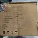 Beeprt Wireless Bluetooth Thermal Shipping Label Printer BY-480BT