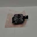 Automatic Transmission Solenoid for 2011 Ram Dakota