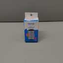 Top Fin Retreat Filter Large, IF-S (2 Count)