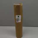 GuassLee Large Wall Calendar 2026-2027, 22"x15" Vertical Wall Calendar 2026, Jan. 2026 to Jun. 2027, 18-Month Paper Hanging Planner Wall with Julian Date for Office Home Planning & Organizing