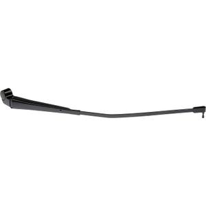 Dorman 42832 Front Windshield Wiper Arm Compatible with Select Chevrolet / GMC / Oldsmobile Models