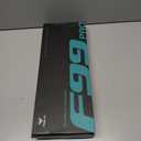 OIXOC x Aula F99 Pro 99% Mechanical Gaming Keyboard  Wireless Bluetooth, 2.4Ghz RF, USB-C Wired Keyboard with RGB Backlit, Hot-Swappable Pre-lubed Linear Switches, PBT Keycaps, Numpad, Volume Knob