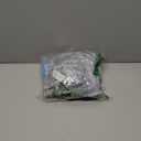 INOXTO Running Hydration Vest Backpack,Lightweight Insulated Pack with 1.5L Water Bladder Bag Daypack for Hiking Trail Running Cycling Race Marathon for Women Men