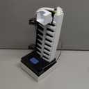 IMBD03-001 Ice Maker Compatible with Frigidaire Elec-trolux Refrigerators