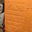 Champro Pro Style Impact Orange Safety Base Set