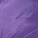 Big Joe Classic Bean Bag Chair for Kids Bedroom and Reading Nook, Easy-Clean Radiant Orchid, Durable Nylon Polyester Blend, 2 feet Refillable, Single