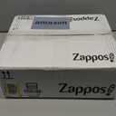 Tolaccea Large Convertible Garment Duffel Bag, Suit Carry On Backpack, TSA Flight Approved for Wrinkle-Free Travel with Dual Laptop Storage for 17.3" and 12.9" & Extra Toiletry Bag, 45-55L Expandable, Black