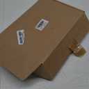 Upgrade Anti-Tangle Replacement Vacuum Head for Dyson V7, V8, Cyclone V10, V11, V15 Cordless Vacuum Cleaners, Quick Release Motor-Head Brush Roller for Dyson Vacuum Attachments Parts