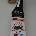 BLACK+DECKER 20V MAX* String Trimmer, Powercut, 22-Inch, (LHT321)