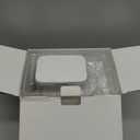 AquaSonic Home Dental Center PRO – Brushing & Flossing Made Easy – Brush & Floss – Power Toothbrush & Water Flosser – Whiter Teeth & Healthier Gums