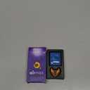 Air Max Nasal Dilators Trial Pack - Anti Snoring Devices - 76% More Airflow for Better Breathing & Against Nasal Congestion - (1x Small & 1x Medium) - Reusable