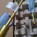 Kohler :K-GP1092204+K-1108096 Hot Valve Cartridge Assembly x 2