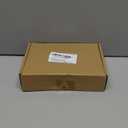 Rergy 10 Pack 3-3/4 Inch Brushed Nickel Cabinet Pulls Kitchen Handles Silver Cabinet Handles Dresser Drawer Pulls Modern Hardware (3-3/4in(96mm) Hole Center)