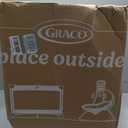 Graco TriRide 3-in-1 Reclining Car Seat, Kipling - Rear & Forward Facing Car Seat, Highback Booster, Adjustable Headrest MFG: 01/30/2026