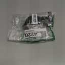 576594001 Pull Start Recoil Starter Assembly Replacement for RedMax EBZ8500 EBZ8500RH EBZ7500 EBZ7500RH EBZ6500 EBZ6500RH Backpack Blowers Replace 576 59 40-01 5765-94001