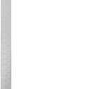 Swanson Tool TA123 Aluminum Carpenter Square 16-Inch X 24-Inch
