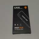 for Samsung Galaxy S25 Plus Case Magnetic Compatible with Wireless Charging,Phone Case with Screen Protector,Built-in Kickstand Ring Military Grade Drop Shockproof Heavy Duty Protection Green