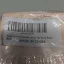 Kids Girls Ballet Wrap Tops Long Sleeve Crop Dance Sweaters for Leotards (9-10 Years)