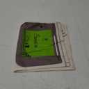 Undergo Gaming Decor Throw Pillow Covers - Gamer Controller Boy Room Decorations - Gamer Gifts for Teenage Boy - Gaming Decor for Boys Bedroom Gaming Room 12 x 20 inch