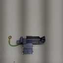 BlueStars 8318084 AP3180933 PS886960 Washer Door Lid Switch Kit - Fit for Whirlpool Roper Estate, Kenmore Washers - Replaces TJ90ES8084 WP8318084 AP6012742 ES8084 PS11745957 WP8318084VP pn8318084