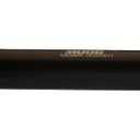 MOOG CV Axle Assembly 10E006R For 2009-2017 Chevrolet Traverse (Front Right)