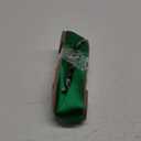 SMNY Della Women's Flats – Emerald Green – Size 7 