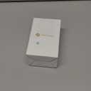 Miracase Phone Holders for Your Car with Metal Hook Clip, Air Vent Cell Phone Stand Car Mount, Universal Automobile Cradle for Garmin GPS Fit iPhone Android and All Smartphones, Dark Black (1 Pack)