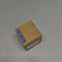 DD31-00013B SRM-36HR Geared Motor Exact Part and DD62-00053A Motor Shaft Seal Repair Kit fits for Samsung Dishwasher WaterWall Spray Arm Motor,Replacement for Numbers 4000924, AP5917177, PS9606349