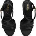 Nayelii Slingback Sandal ALDO Women, Size 7.5