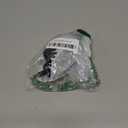 Replacement for Record Player Power Cord, DC 5V Power Cord Compatible with VSC-550BT Vintage 3-Speed