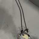 Genuine LG-MEE63545708 Heater,Sheath