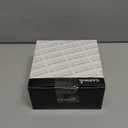 Garmin Fenix 5X - Sapphire, Slate Gray 