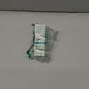 The Ordinary Multi-Peptide Serum for Hair Density, Peptide-Powered Formula for Thicker, Fuller Looking Hair (2 Fl Oz (Pack of 1))