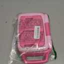 LeapFrog 2-in-1 LeapTop Touch, Pink