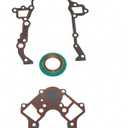 FEL-PRO CS 9917-2 Conversion Gasket Set
