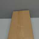 [4+64G] NHOPEEW Car Radio for Kia Optima/Magentis 2008-2010 with Wireless Carplay and Android Auto - 9 Inch Touchscreen Android Car Stereo - EQ Audio/GPS/WiFi/SWC/Bluetooth + AHD Backup Camera