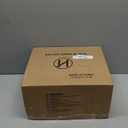 48 inch Saucer Tree Swing for Kids Adult, Larger Flying Swing for Whole Family 700lbs Weight Capacity with Adjustable Hanging Straps