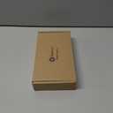 Brightown Plant Grow Light, LED Growing Light for Indoor Plants, 2 Head 96 LED Adjustable Height Growing Lamp with Timer, 3 Dimmable Brightness Levels, Low Safe Voltage, Perfect for Small Plants (1-Pack, White)