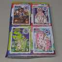 Operate Board Game for Kids Ages 3-8Fine Motor Skill Toy with VibrationEducational Hands-On Activity for Boys and GirlsInteractive Family Game for 1 or More PlayersGift for Christmas, Birthdays