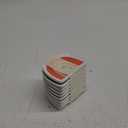 Rainbow Trinket Dish 9Pack