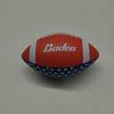 Baden Composite Football