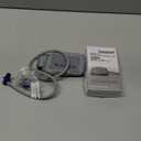 Omron Small Blood Pressure Monitor Cuff (17-22 cm)