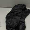 intage the north face 550 series puffer vest 