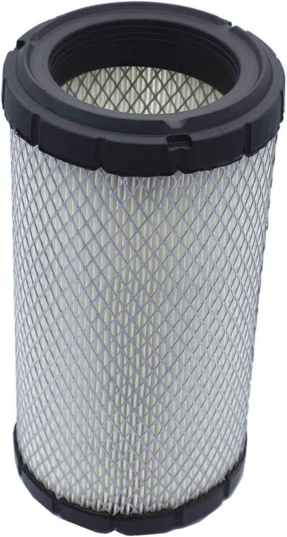 715900394 Air Filter Fit for 2016-2021 Can Am Defender HD5 HD8 HD10 Maverick 1000 800