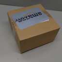 4pcs 182mm(7.17in)/170mm(6.7in) Silver Car Wheel Center Hub Caps for Silverado 1500(2007-2013) Avalanche(2007-2013) Tahoe(2007-2014) Suburban(2007-2014) #9596343