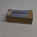 3" Concrete Hole Saw, 75mm Tungsten Steel Core Bit for Cinder Block, Brick, Rock, Plank Walls for Pipes or mini Split Lines, with SDS Plus Shank and 2 Center Positioning Drill Bits.